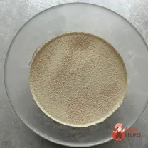 Step 2