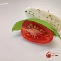 Step 6