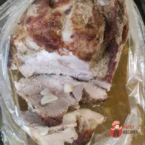 Step 9