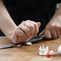 Step 3