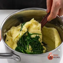 Step 7