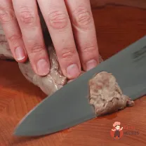 Step 7