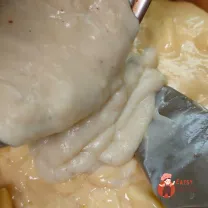 Step 26
