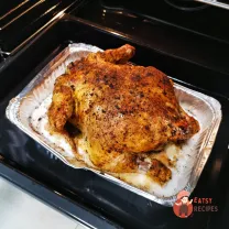 Step 4