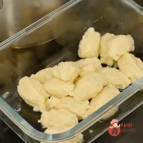 Step 5
