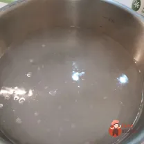 Step 2