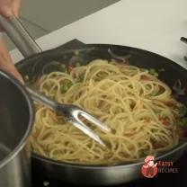 Step 5