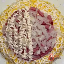 Step 11