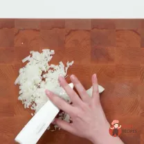 Step 2