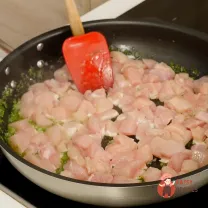 Step 5