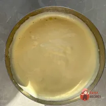 Step 3
