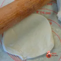 Step 18
