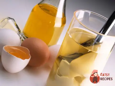 Майонез провансаль