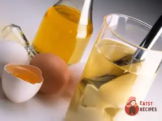 Майонез провансаль