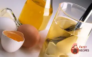 Майонез Провансаль
