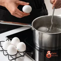 Step 2