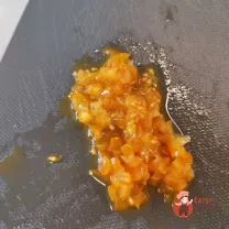 Step 5