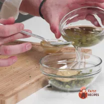 Step 13