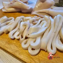 Step 5