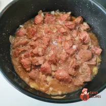 Step 5