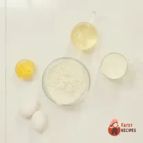 Step 1