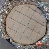 Step 2