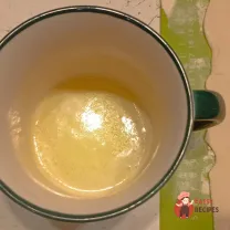 Step 3