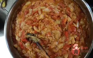 Фріджіоні