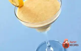 Коктейль "М'яКий Бейліз"