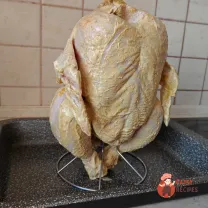 Step 8