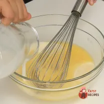 Step 2