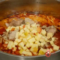 Step 6