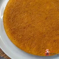 Step 14
