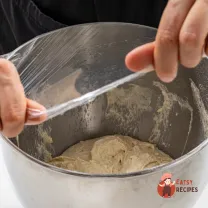 Step 4