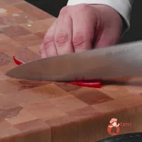 Step 7