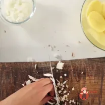 Step 3