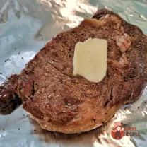 Step 12