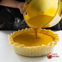 Step 15