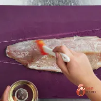 Step 3