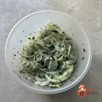 Step 9