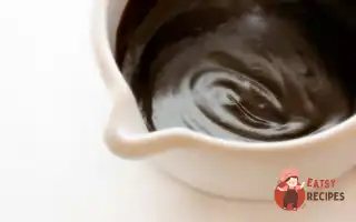 Ганаш Шоколадний