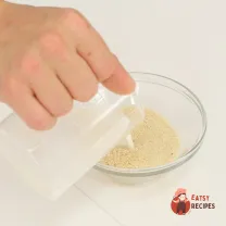 Step 4