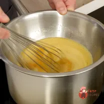 Step 2