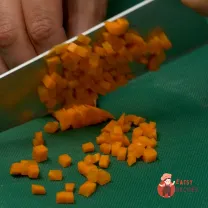 Step 1
