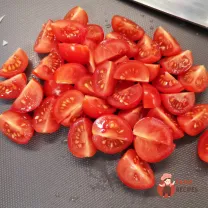 Step 2