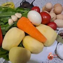 Step 1