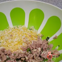 Step 5