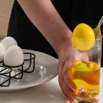 Step 5