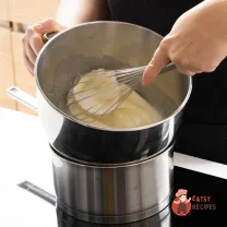 Step 2