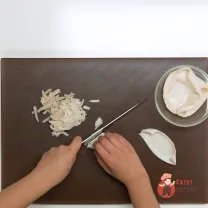 Step 4